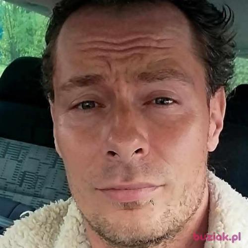 Mattheus88, Mężczyzna, 38 lat, Jastrzębie Zdrój
