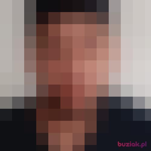 davidloft, Male, 31 years, Bergheim