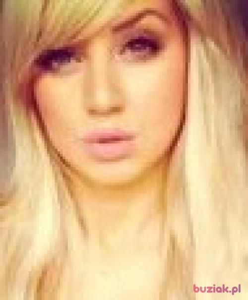 angela-boska, Kobieta, 35 lat, Warszawa