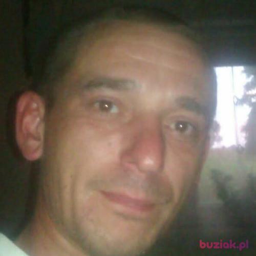 Piotr41s, Male, 42 years, Kostrzyn