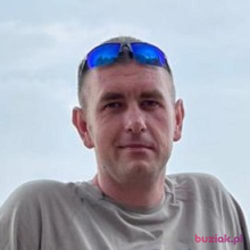 grzes4040, Male, 41 years, Nowy Sącz