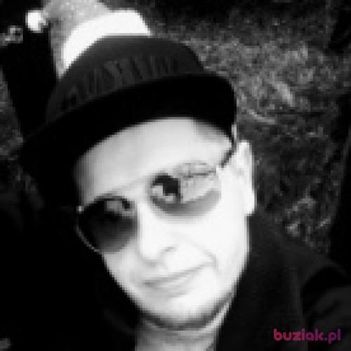 dewuem, Male, 42 years, Łódź
