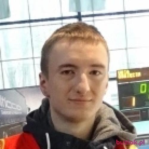Marioczb, Mężczyzna, 33 lata, Białystok