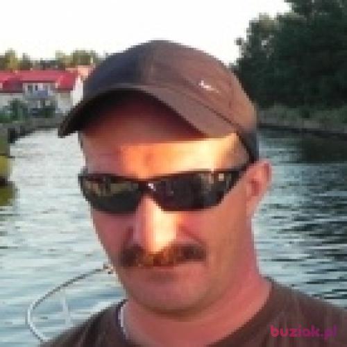 dar3333, Male, 53 years, Katowice