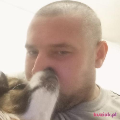 ireek868, Male, 30 years, Kraków