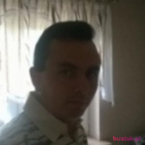 pawcio17, Mężczyzna, 41 lat, Ciechanów