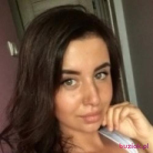 Assskaa, Kobieta, 28 lat, Bydgoszcz