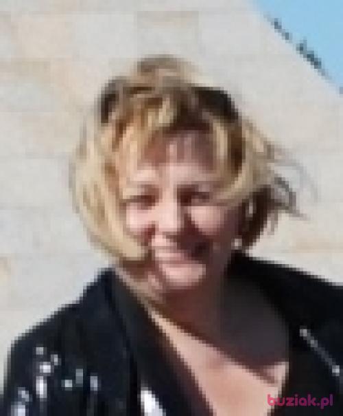 dewka, Female, 70 years, Zielona Góra