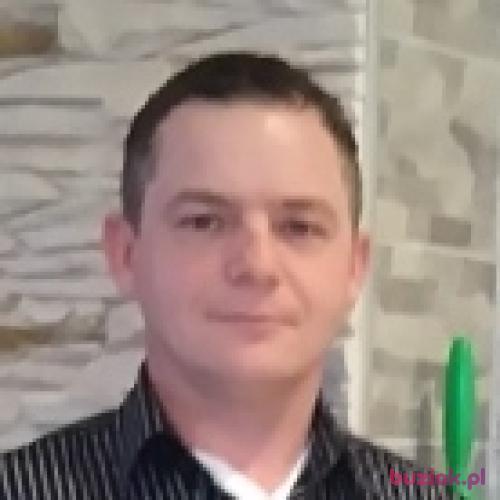 pucek1, Mężczyzna, 49 lat, Słubice