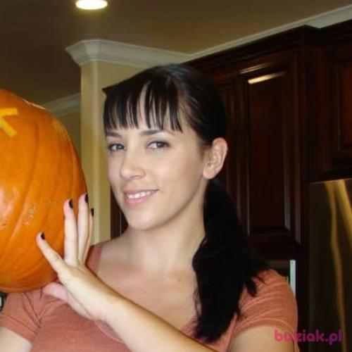 smilesmonicas, Female, 54 years, Chełm