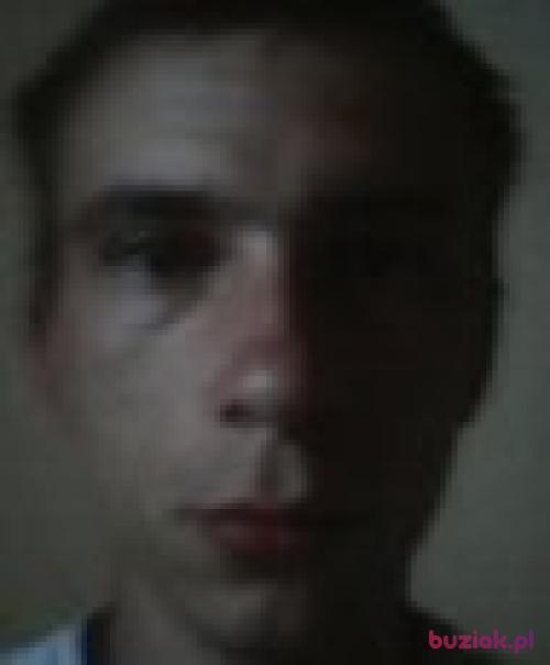 bolo5, Male, 36 years, Środa Śląska