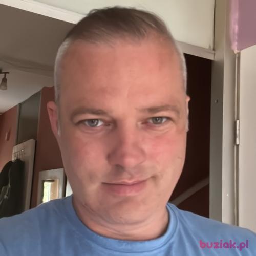 Sebek2008, Male, 43 years, Amersfoort