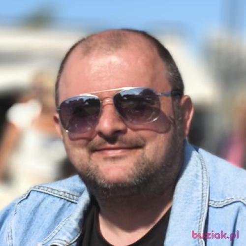 godles75-, Mężczyzna, 51 lat, Gromitz