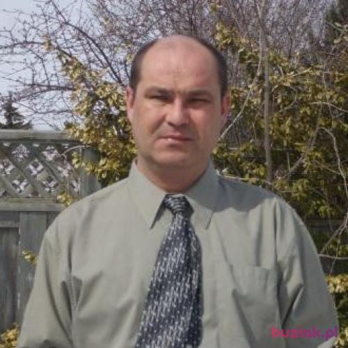 7503osgoode, Male, 63 years, Wrocław