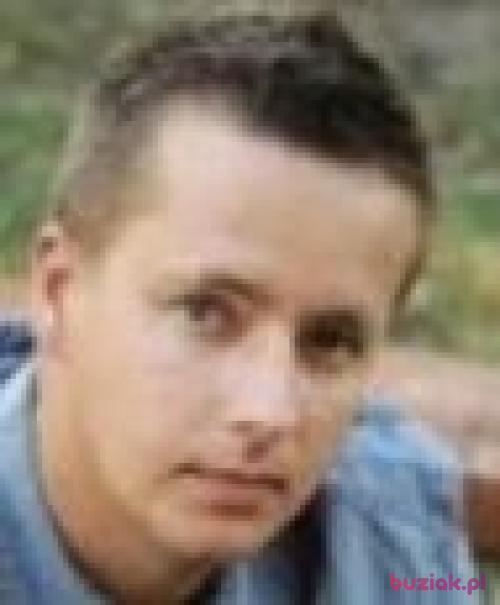 Marcinsilan, Male, 34 years, Wrocław