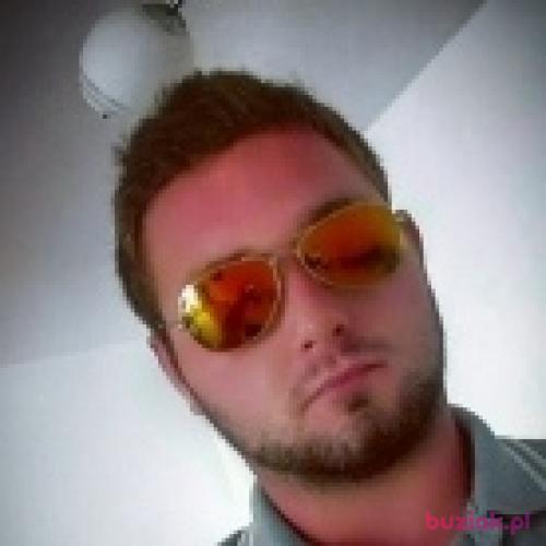 XxGorilxX, Male, 34 years, Cologne