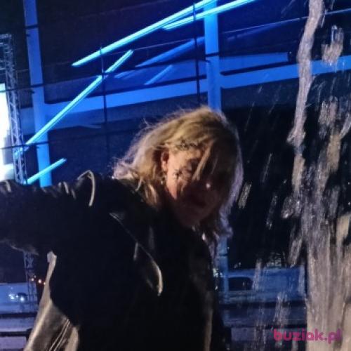 SolinAga, Female, 52 years, Antwerpia