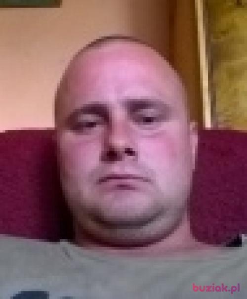 dzincz, Male, 36 years, Opole