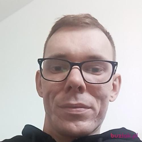 alwaro32, Male, 32 years, Wrocław
