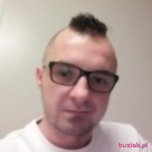 Waldiii91, Mężczyzna, 35 lat, Mielec