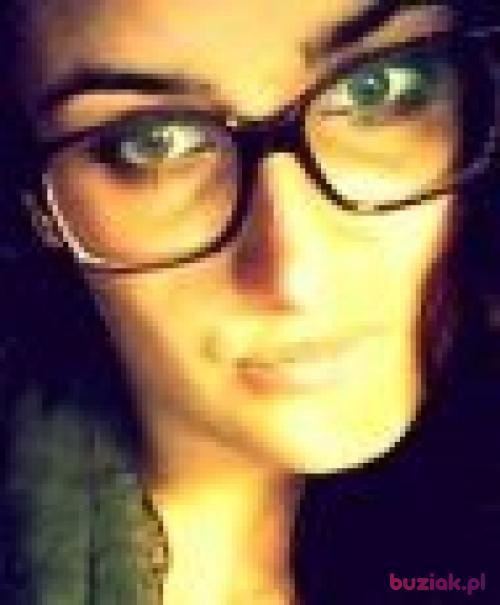 nataliaklara, Female, 33 years, Nysa