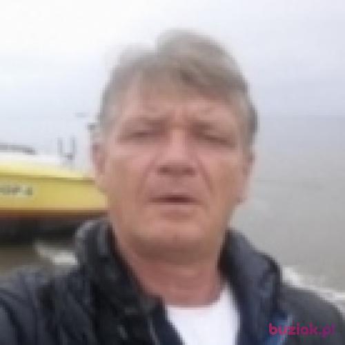 dziuba1964, Male, 60 years, Łęczyca