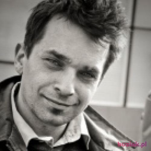 lukaasz32, Male, 42 years, Konin