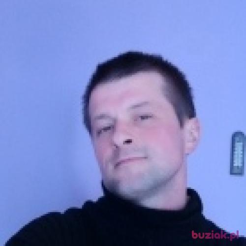 Piotrus39, Male, 48 years, Bielsko-Biała