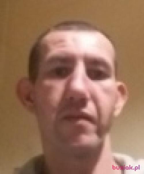 Remek37, Male, 43 years, Skarżysko-Kamienna