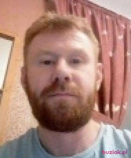 Misiogogo69, Mężczyzna, 51 lat, Gorzów Wielkopolski