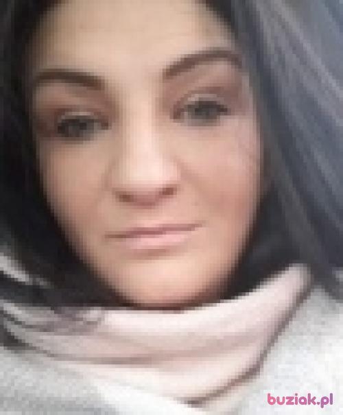 Wioletka26, Female, 32 years, Nowy Sącz