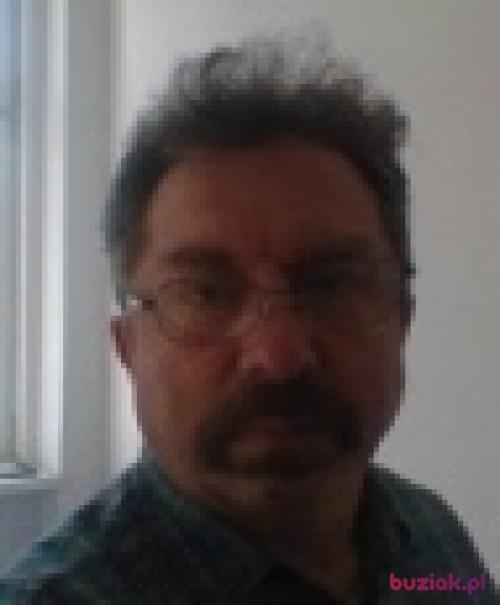 orka102, Male, 64 years, Wrocław