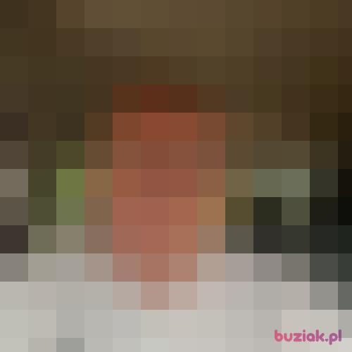 WP2, Male, 62 years, Rzeszów
