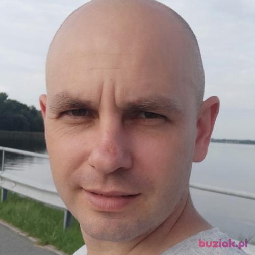 Lukasz88, Male, 37 years, Rybnik