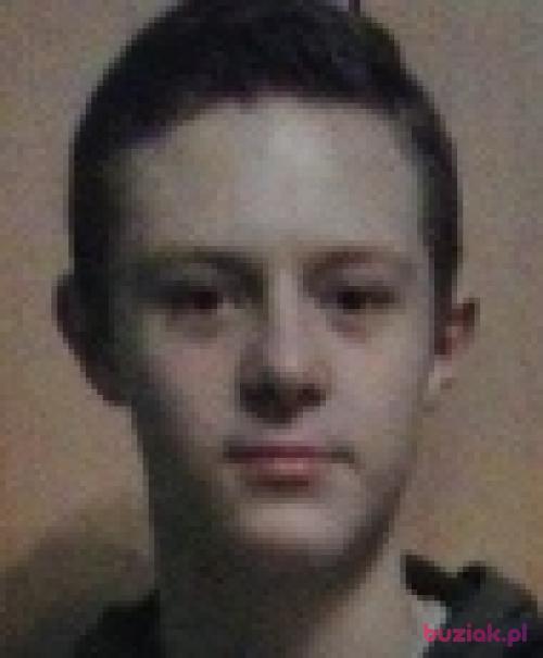dominik125, Male, 26 years, Łódź