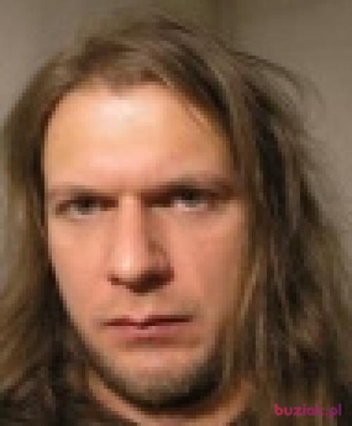 mozejednak, Male, 46 years, Kraków