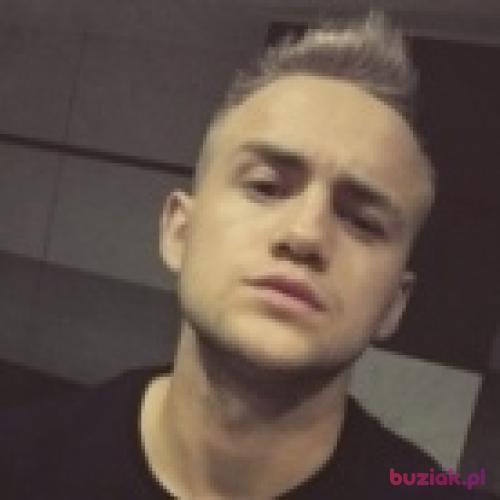 Gryfcioo, Male, 31 years, Elbląg