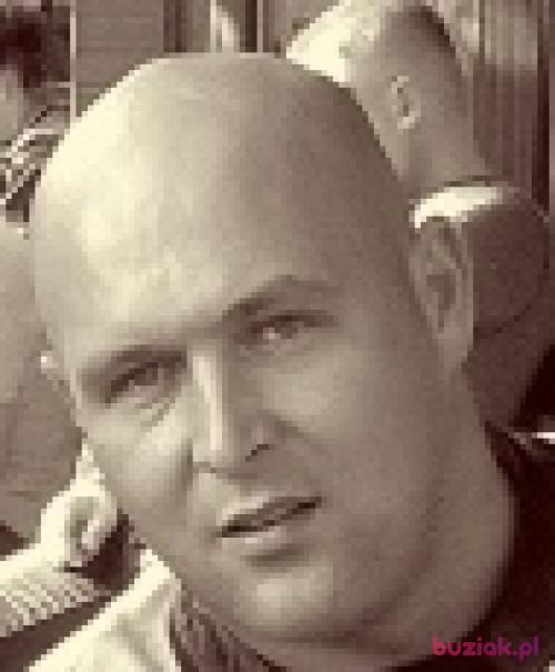 adamclk, Male, 41 years, Płock