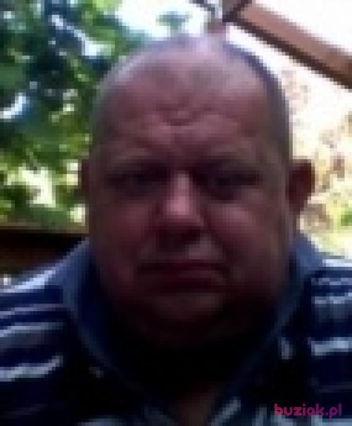 komar37221, Male, 57 years, Elbląg