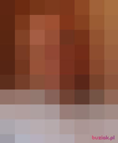 AdamSFulton, Male, 60 years, Berlin