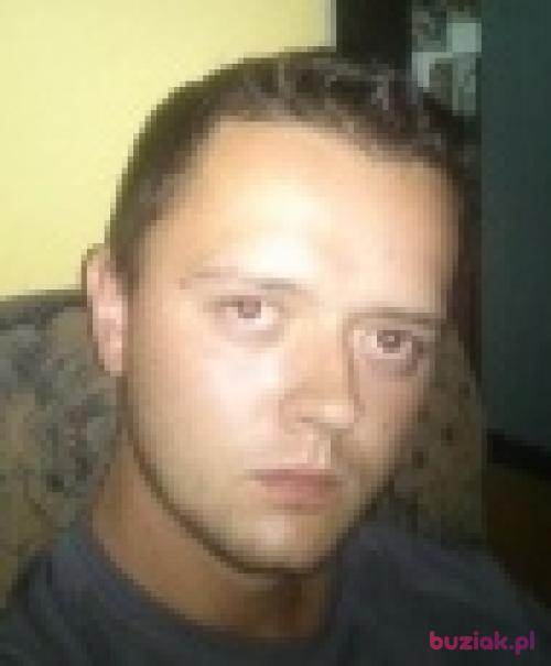 Patryko112, Male, 32 years, Lublin