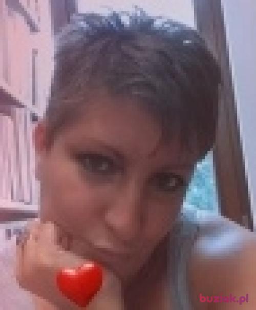 vXAXv, Female, 44 years, Elbląg