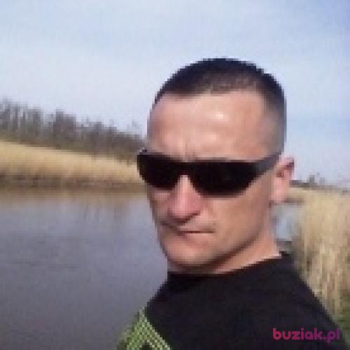 Konarski11, Male, 42 years, Elbląg