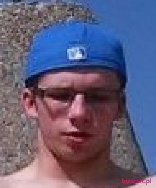 kamil1988wawa, Mężczyzna, 37 lat, Warszawa