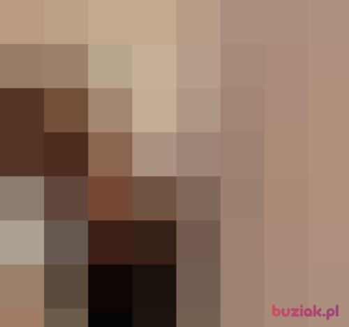 nowytutaj89, Male, 37 years, podkarpackie