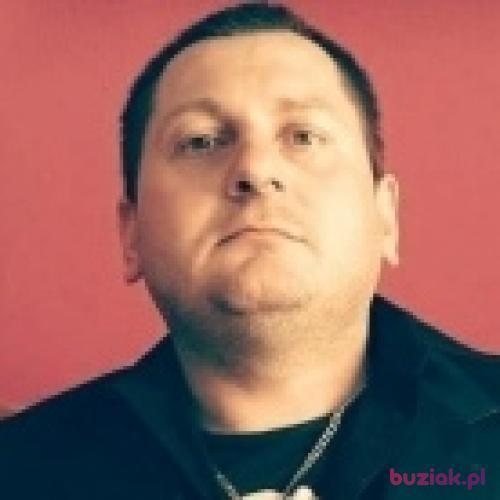 intruz1, Mężczyzna, 40 lat, Radom