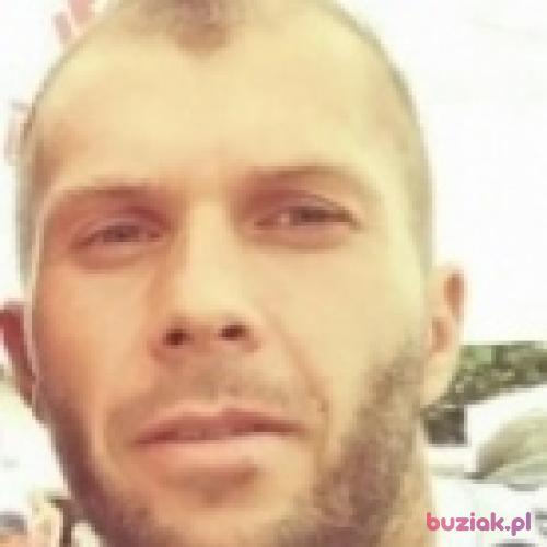 tomgie44, Mężczyzna, 50 lat, Chojnice