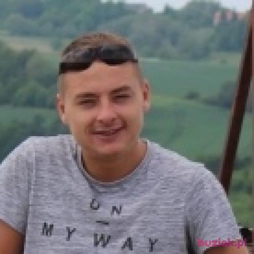 Michal0070, Male, 30 years, Berlin