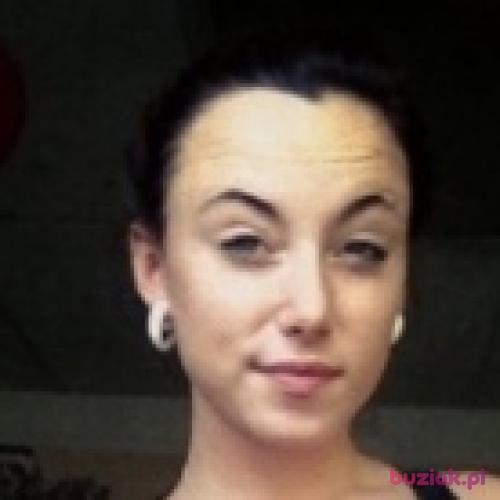 HotKasia, Kobieta, 32 lata, Bydgoszcz