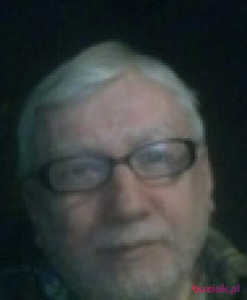 marian29151, Male, 75 years, Głowno